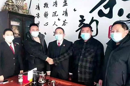 遭遇强制执行债务难偿如何应对？